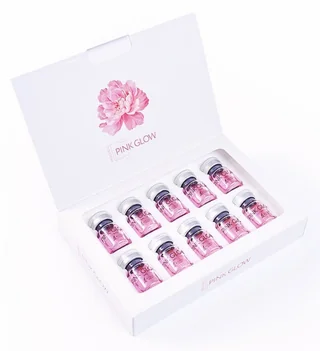 MESOHEAL® Pink Glow 5 ml