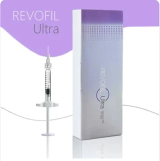 Revofil Ultra 1 ml