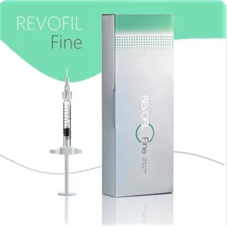 Revofil Fine 1 ml