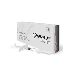 Neuramis Light 1 x 1 ml