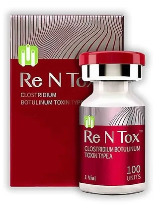 Rentox 100U