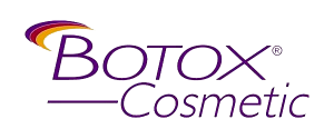 Botox Cosmetic