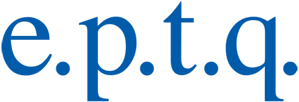 e.p.t.q.