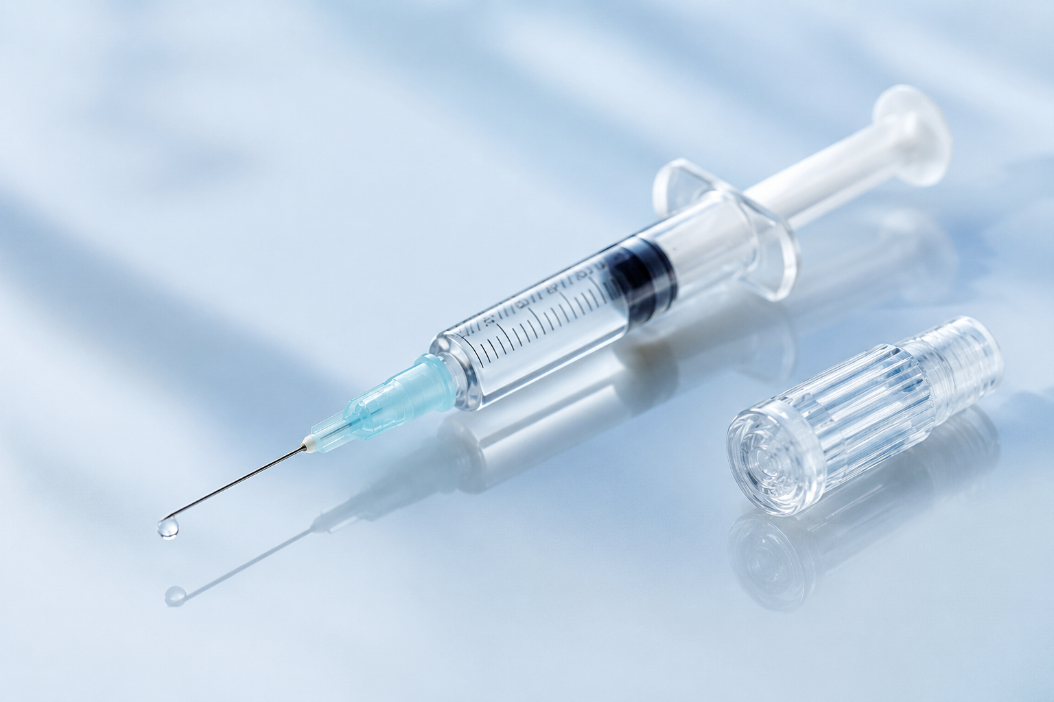 Wat zijn hyaluronzuur-fillers? Indicaties, veiligheid en verschillen