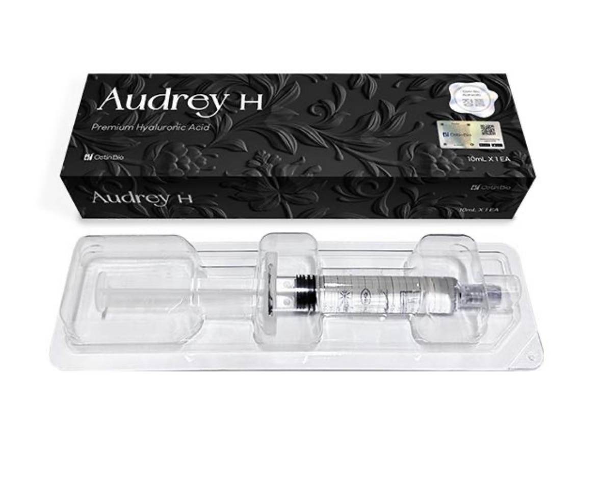 Audrey H 10ml Bodyfiller Kopen | Groothandel Cosmoface